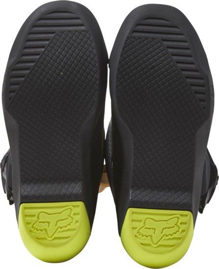 a36133b9229591d36eb37b0cb87d022f