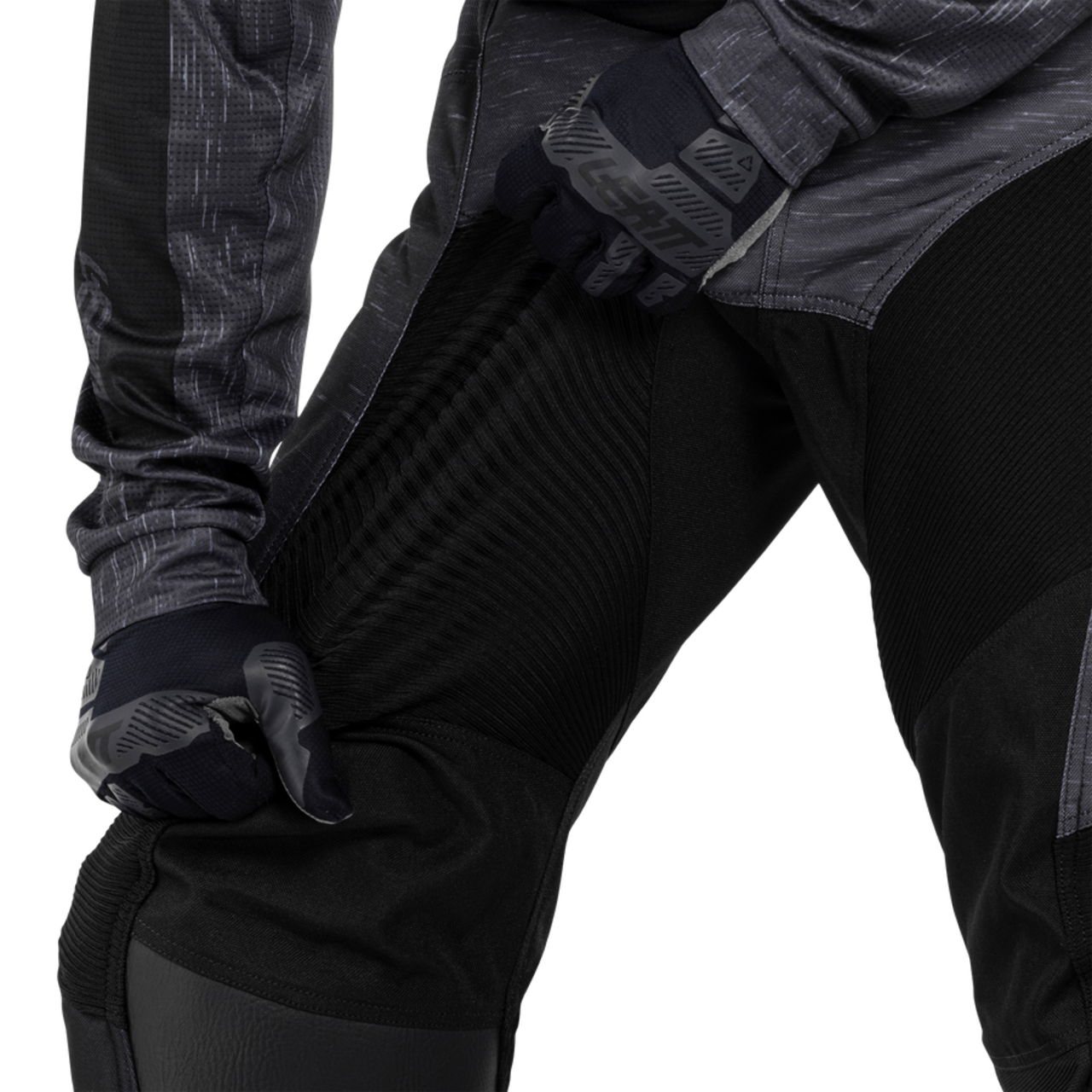 17ioorsdmapu87h6z0m1flko5kk0euer