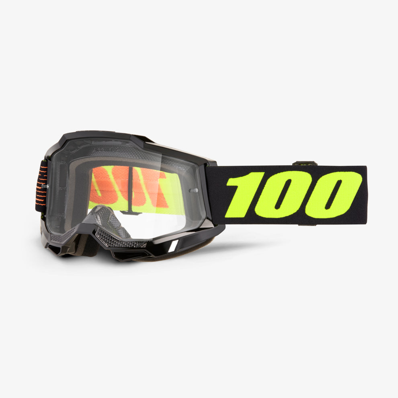 rgsc5fwtdxdusp4h6q8abfkzcef6ikn1