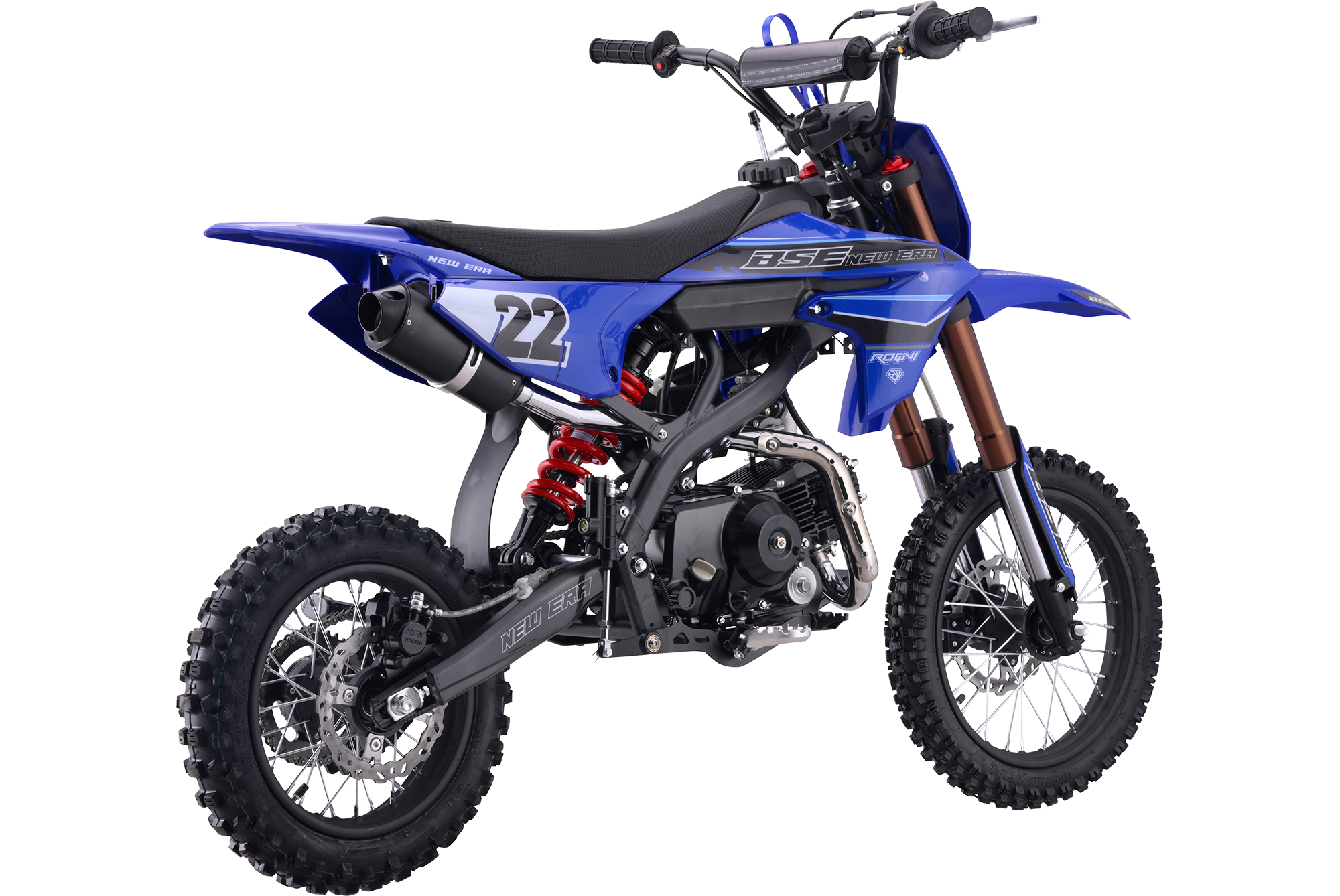 bse_new_era_blue_auto_3 1