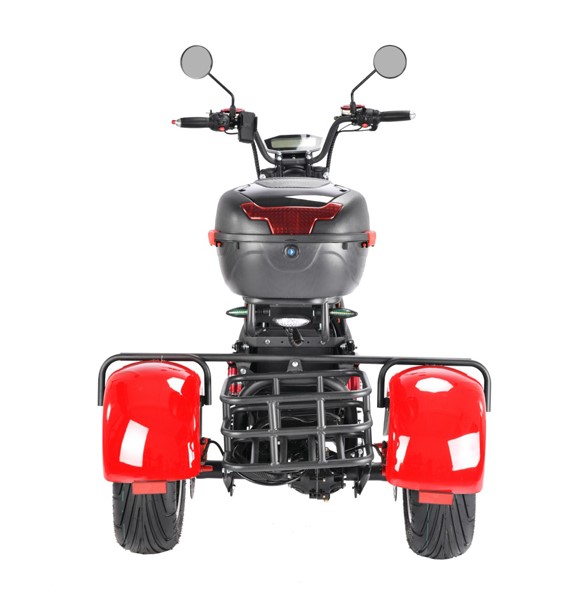 691c8aa3_2a88_11ec_8465_ac1f6b6758ec_d4c53163_7f61_11ec_8466_ac1f6b6758ec