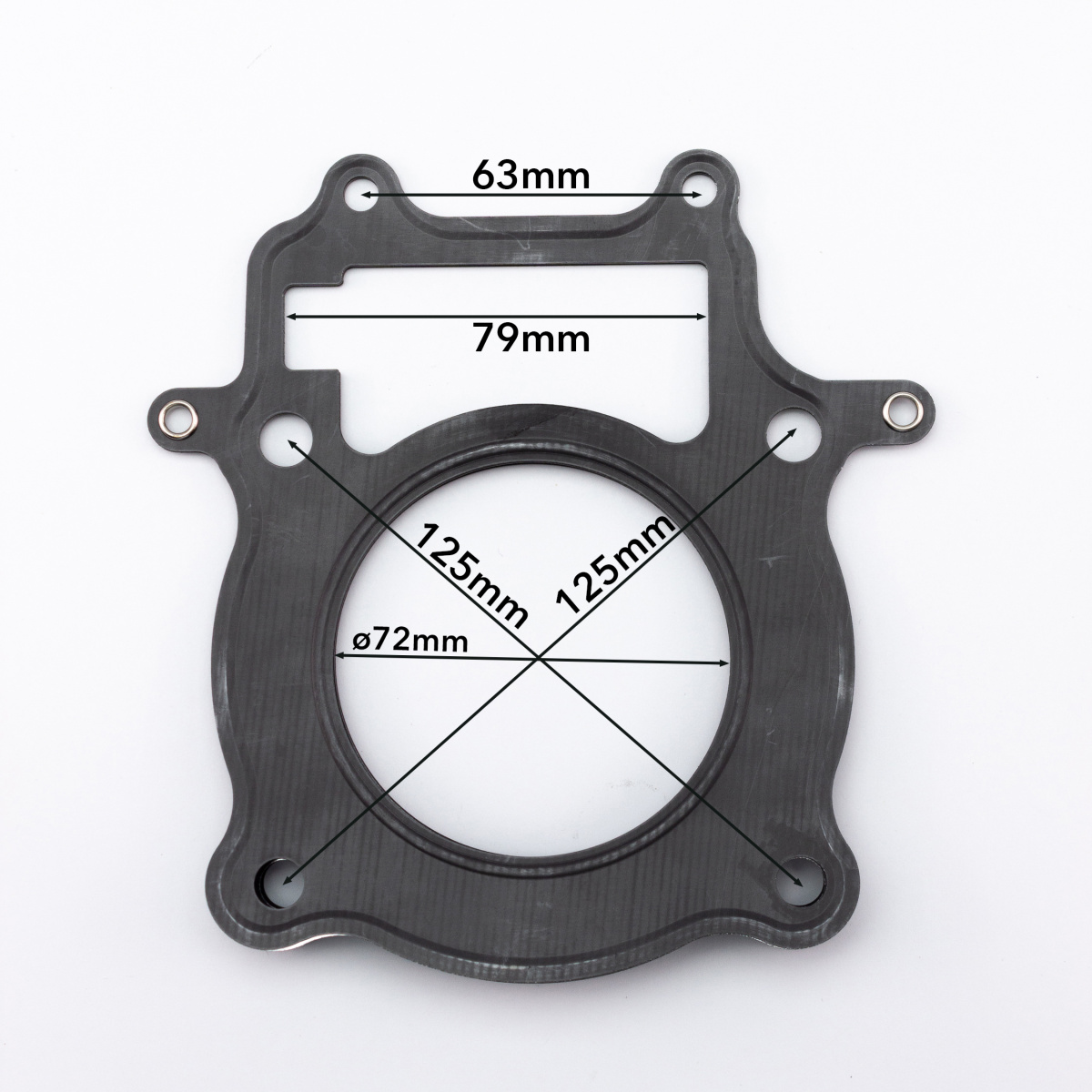 IMG_4921_ копия