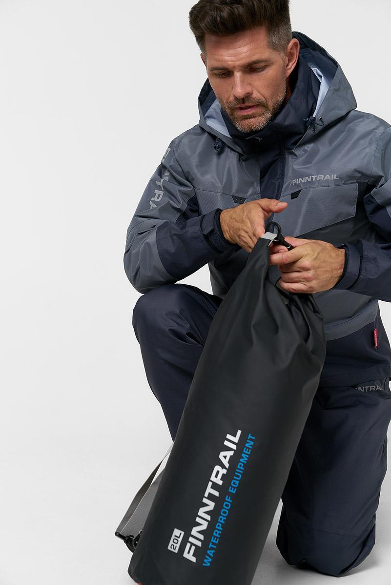 9ep6183769jobdor190w4d5g34z7w50v