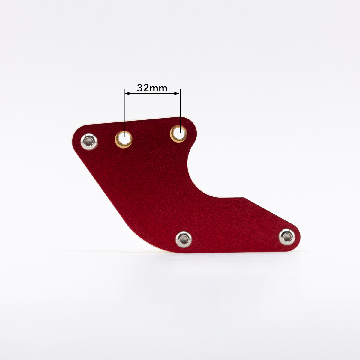 IMG_3096_ копия