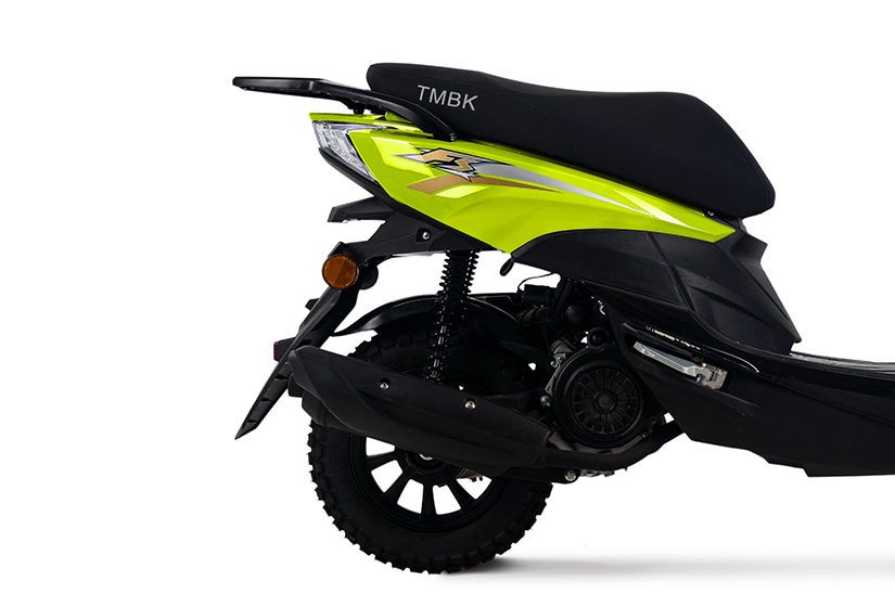 tmbk-sport-fs-lime_05