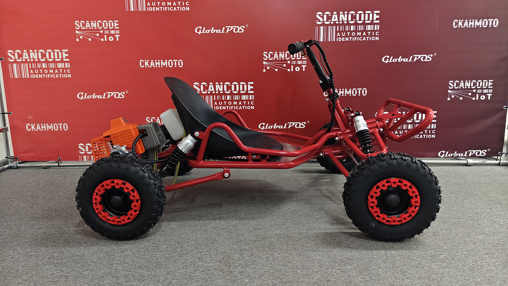 h660znxrbysub0ocrzowplp6v7d8zo9v