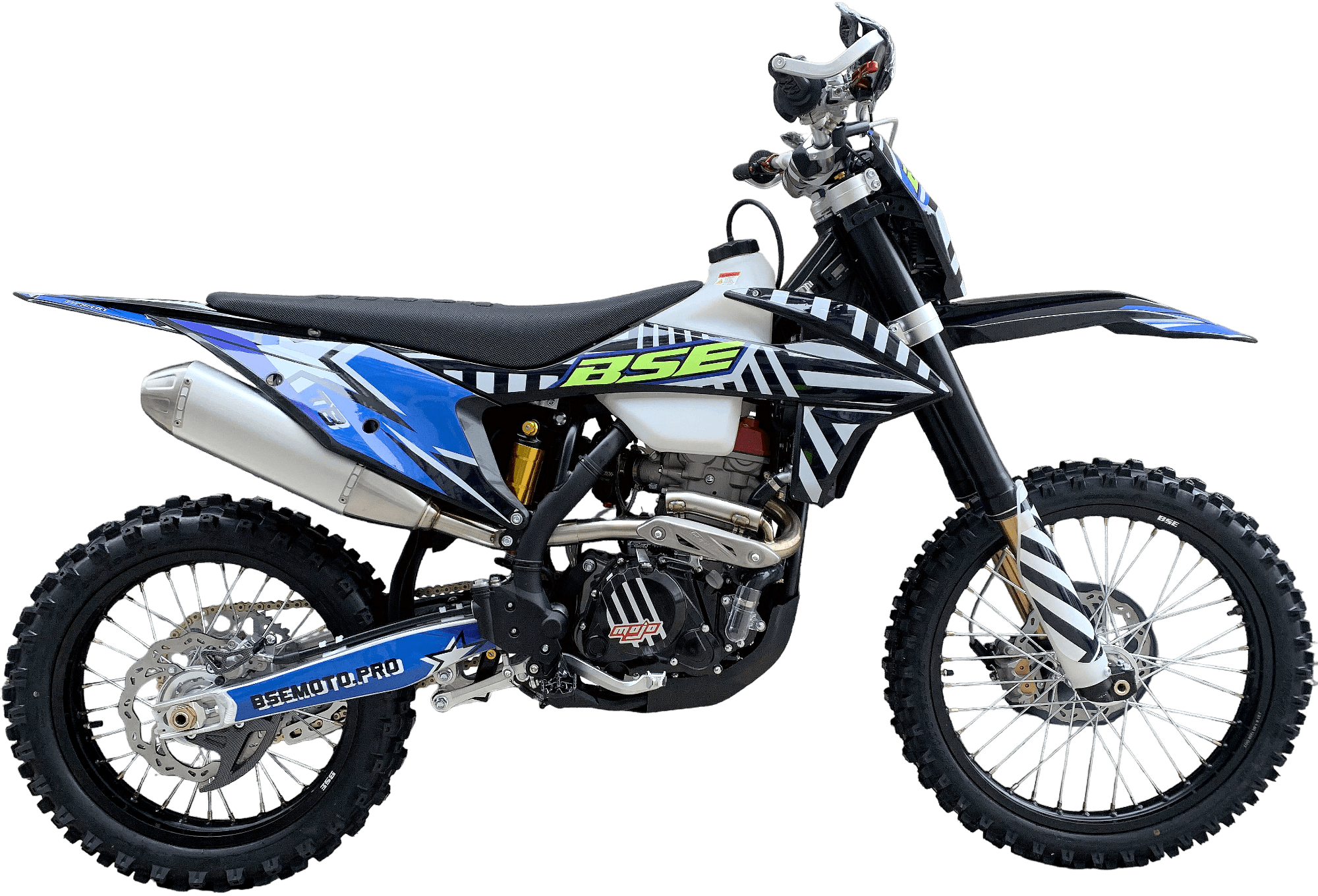 bse_t8_blue_twister_1 1