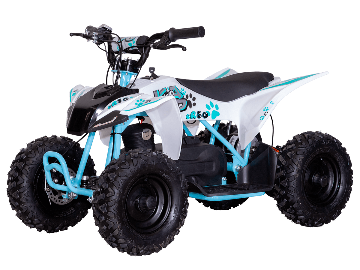 5gpfx2tuvwqfkk78uh4l2gaa3evdonwr