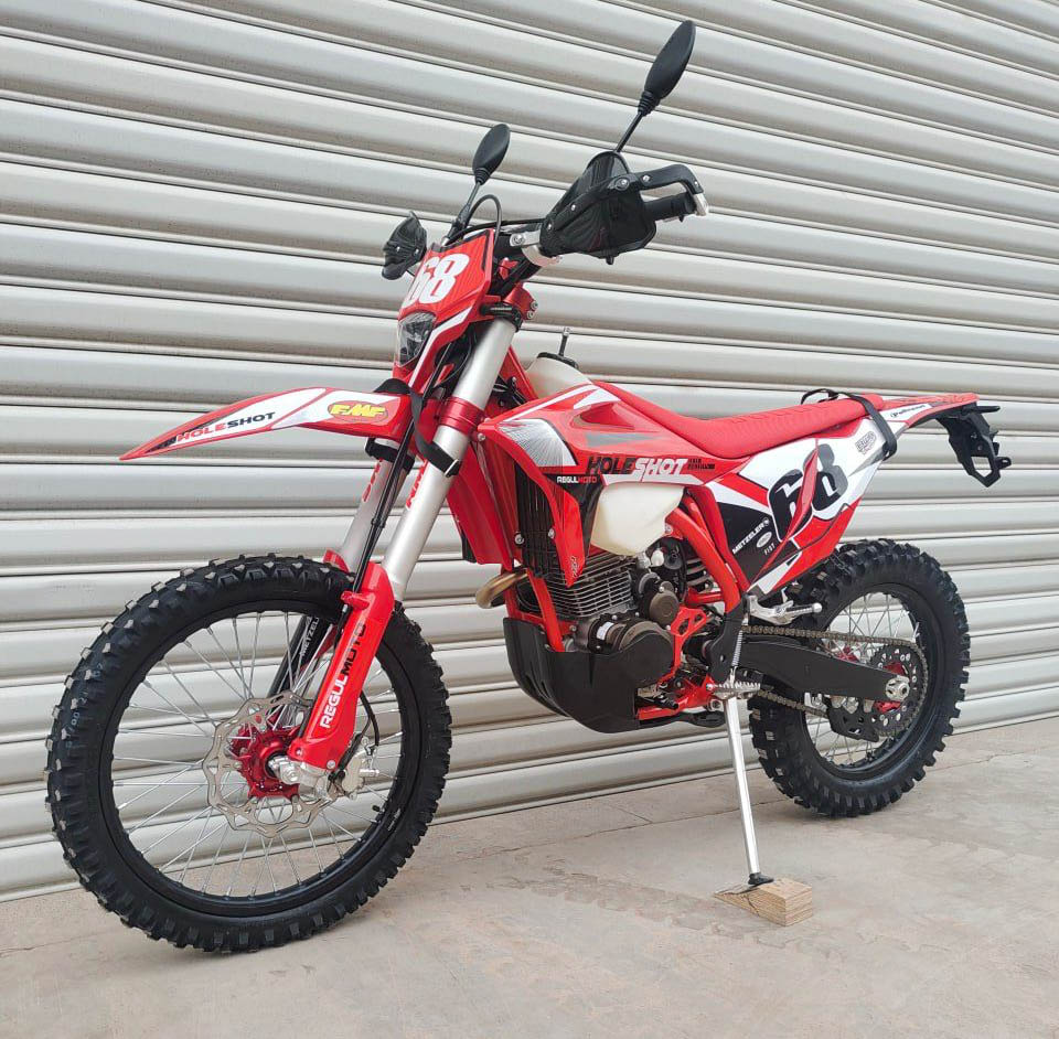 WhatsApp Image 2024-01-22 at 14.32.44 (1)