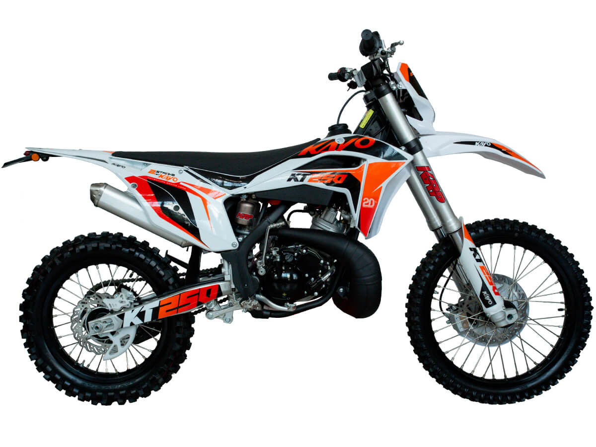 ukf0bljftl4azlzuqjqxt7cmoo12hyfn