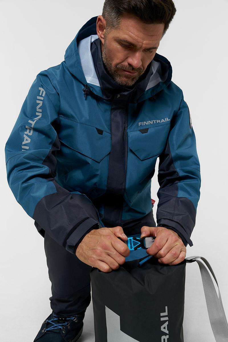 tgt571i0w7p1ohxgrby32vqqbcl98nh3