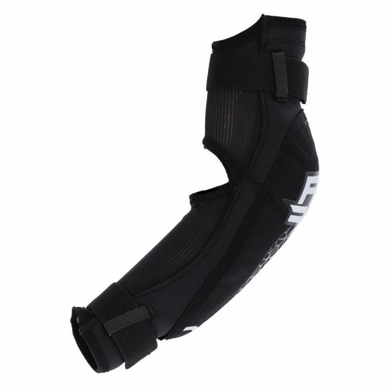 18694dc146858339a57163219c3e4456