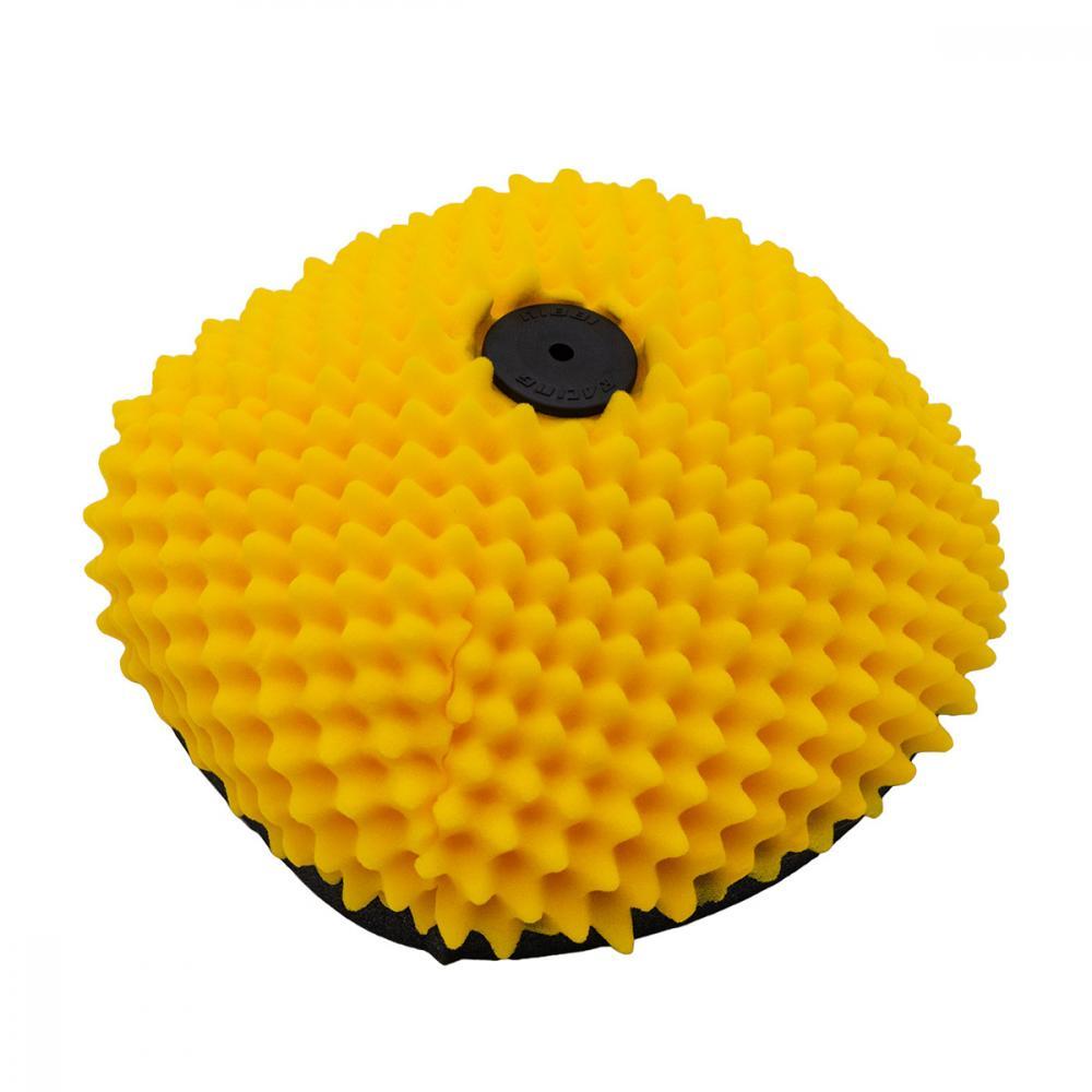 3rjqsvpodn4f1f1bhvayylpn6d5ns7tc