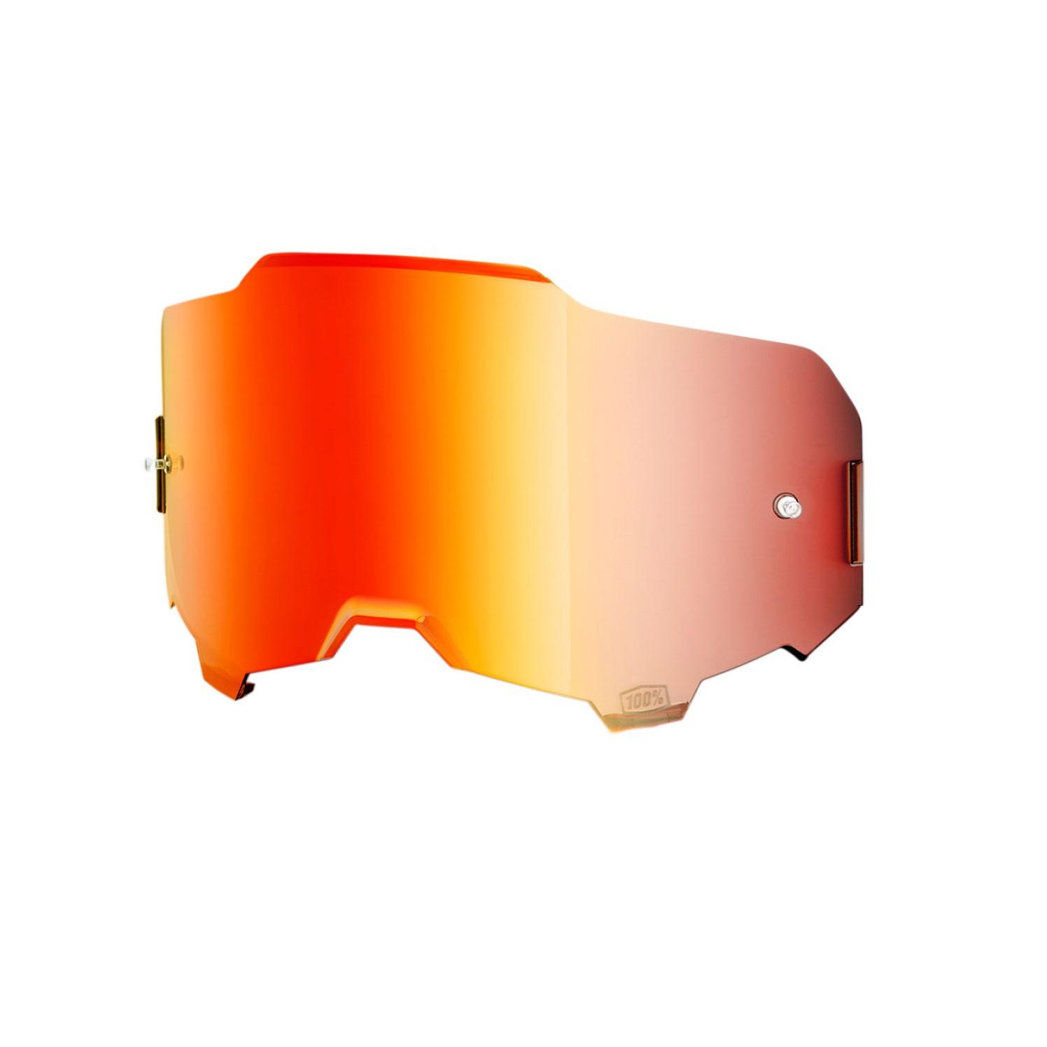 caa936898060fd714e9946c226b26b4e