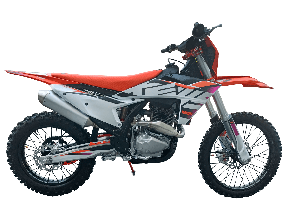 kzw2xc8dkoqyslznsu5e02xt2yrw3kok 1