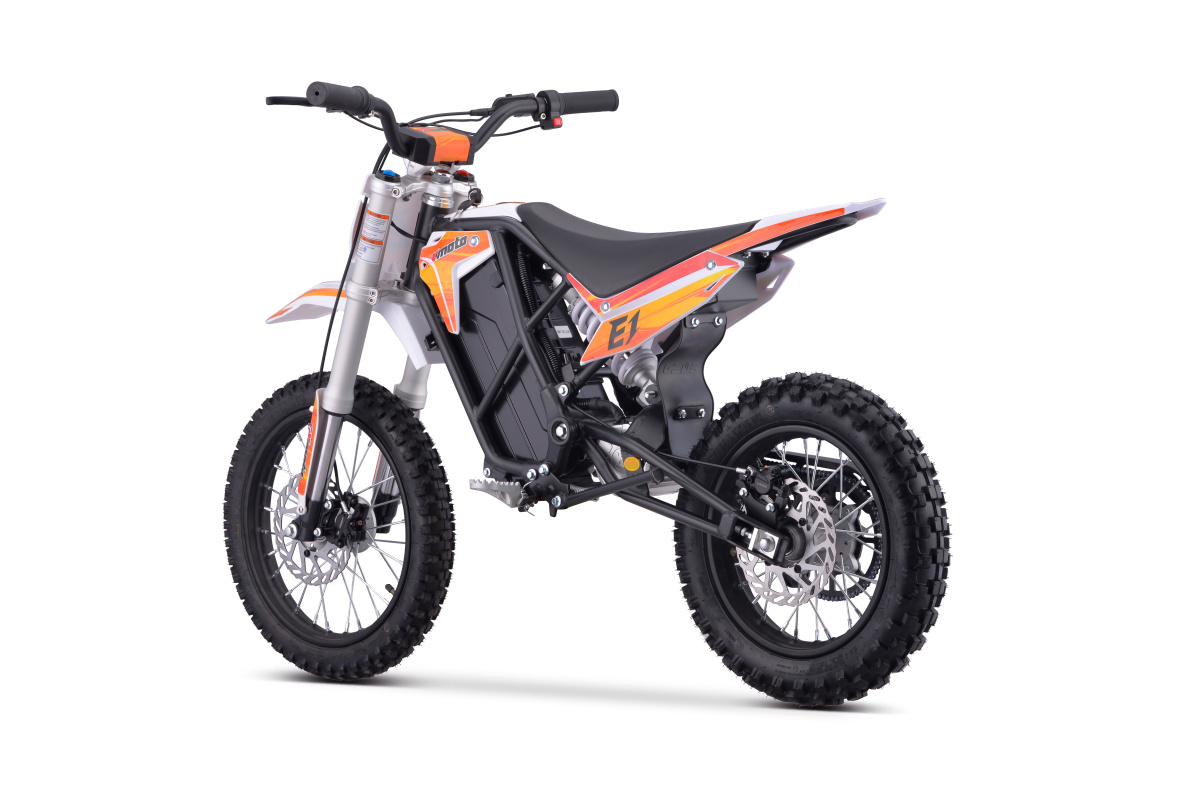 sztmz4qk2y4vzm8vc3jz2k6e0endkdmj