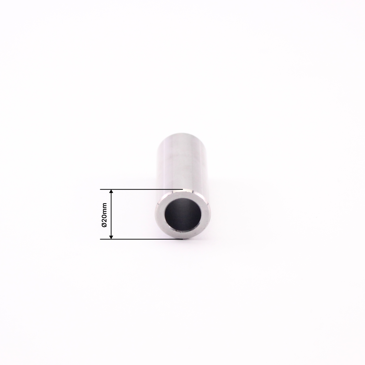 24703 94mmZS194MQ (2)