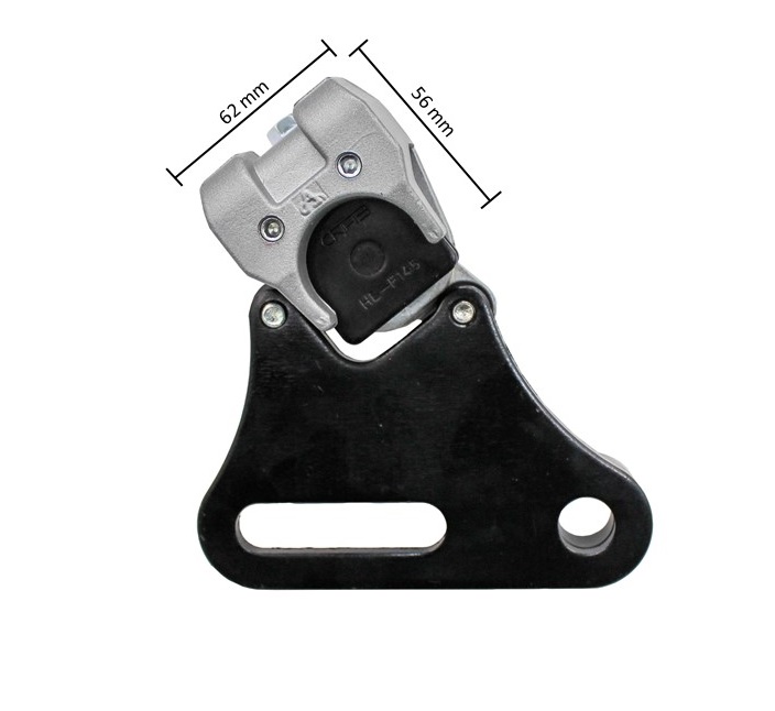 Запчасти и --4433