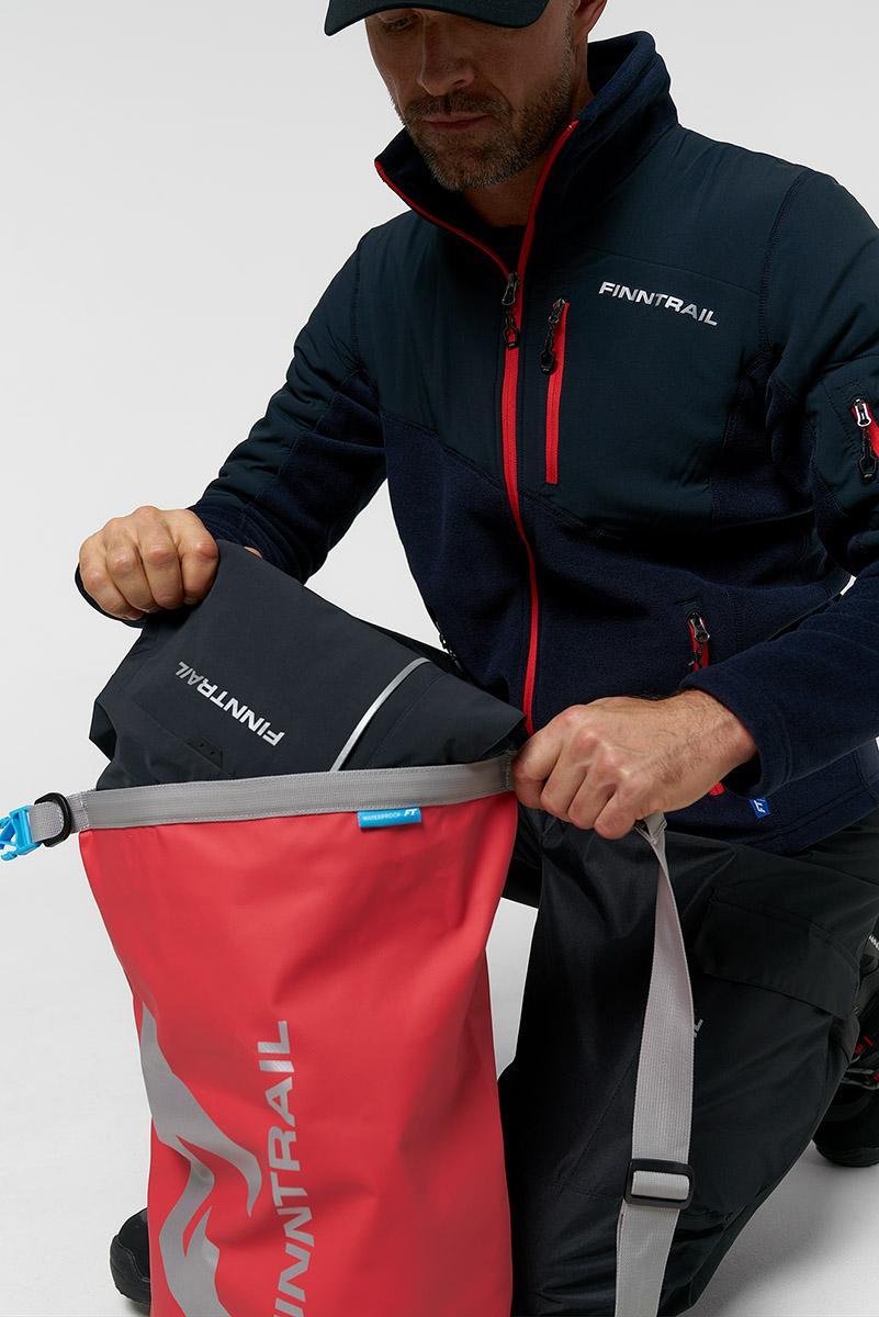 oxcx2cc6sla4h3zldimvjkyt1anozppb