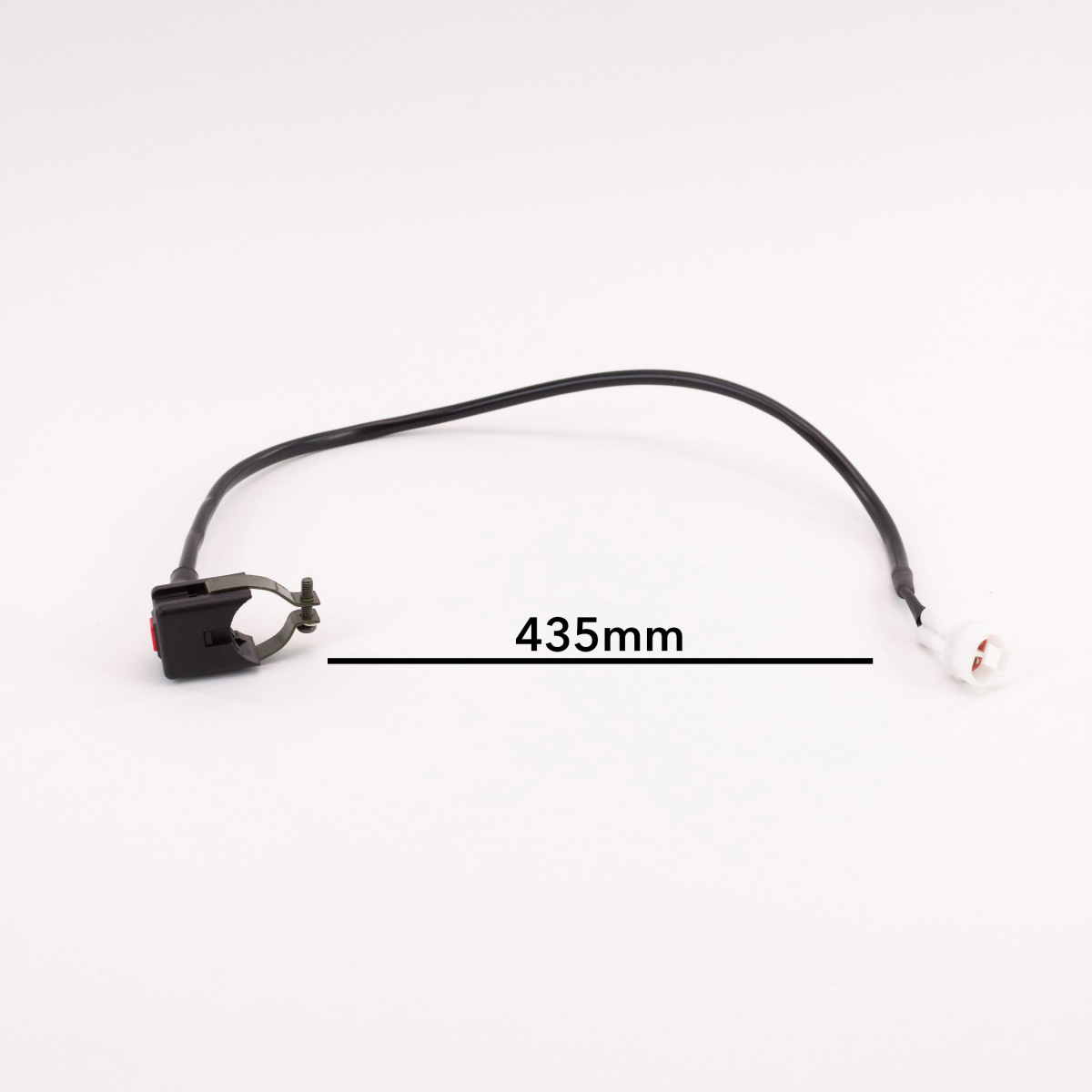 IMG_4604_ копия