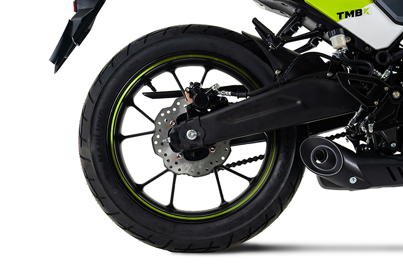 tmbk-montana-250-grey-green_06