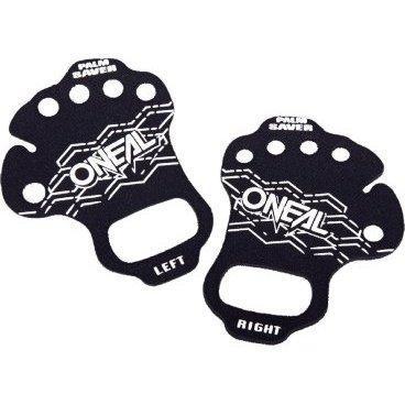 Защита ладони ONEAL Palm Saver