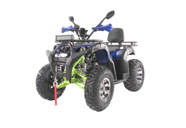 WhatsApp Image 2023-01-20 at 12.10.50