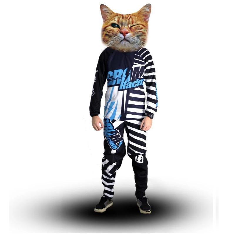 Подшипник 61902-2Z ZS177MM (NC250)