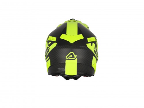 30l7qhtnylpk3qeb6tbyfo6kbacdadcv