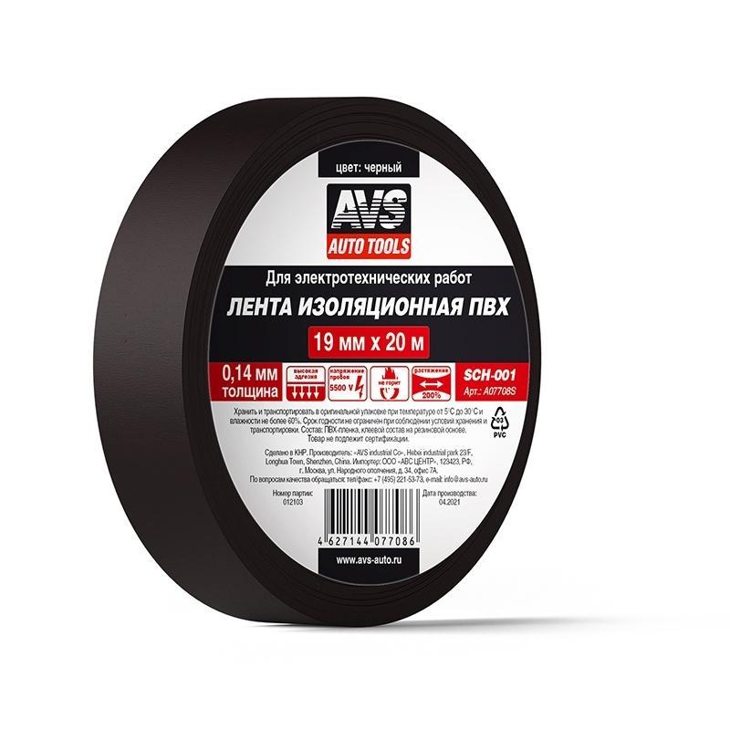 0licfx830loun8c_d0aeebaa