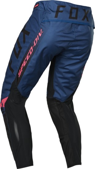 b2985710eb2a9b0f614c40d3882af698