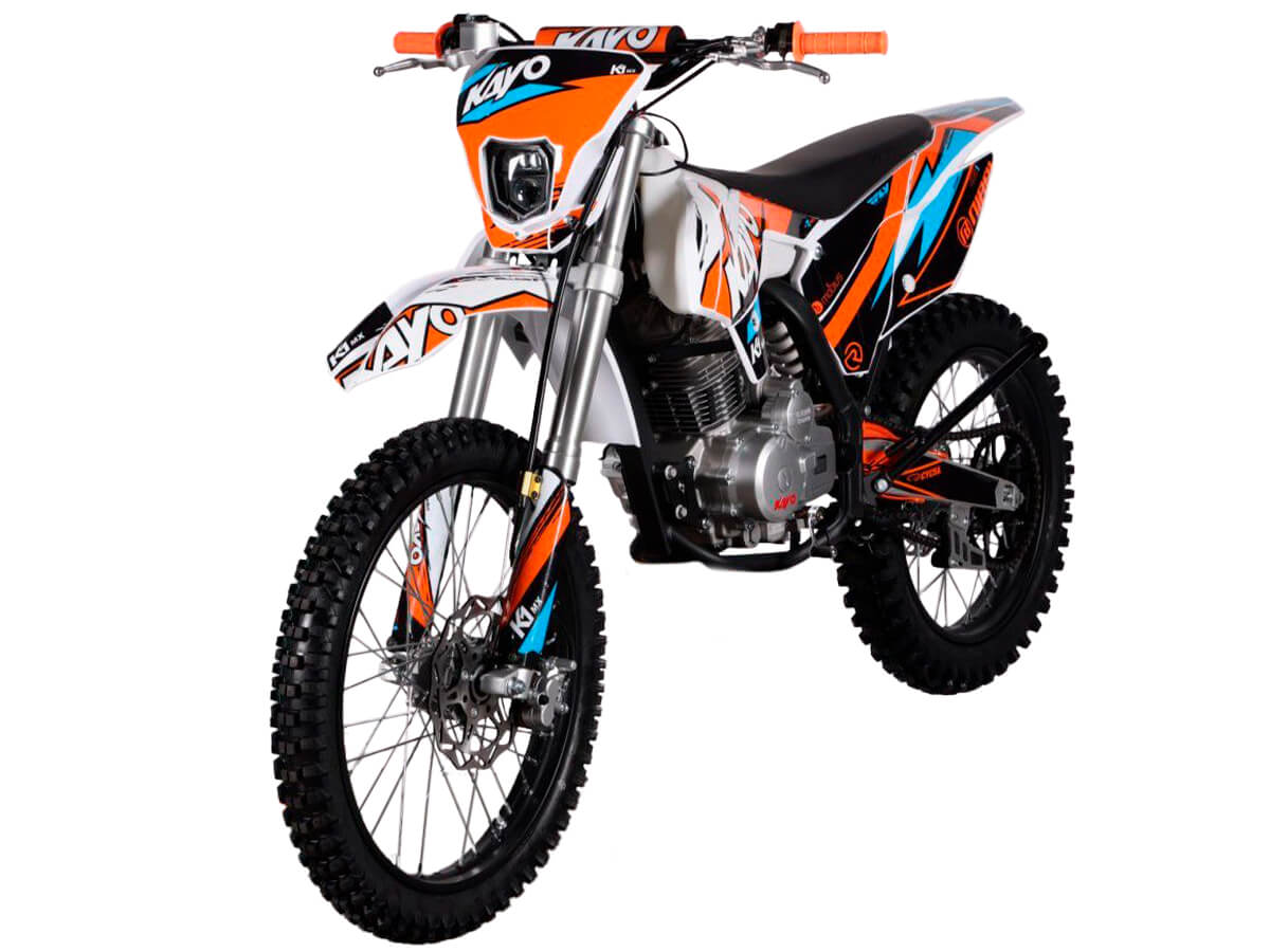 zjdv6qr5d2owvbtsw6vz42oer68swqud