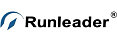 Runleader