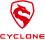 CYCLONE