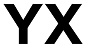 YX