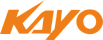 KAYO