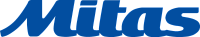 MITAS
