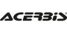 ACERBIS