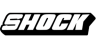 SHOCK