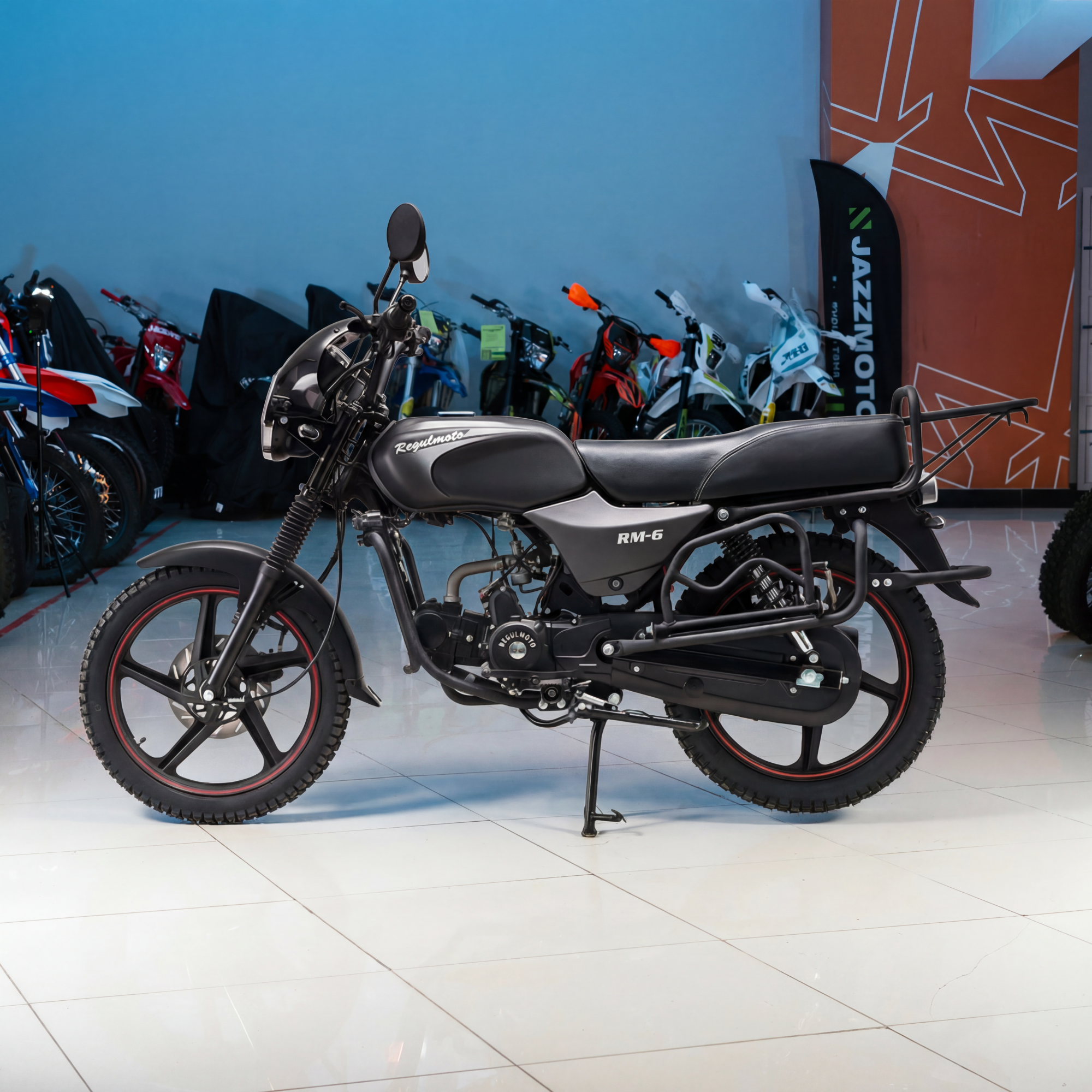 995e1427b8617a27264960543f89693b